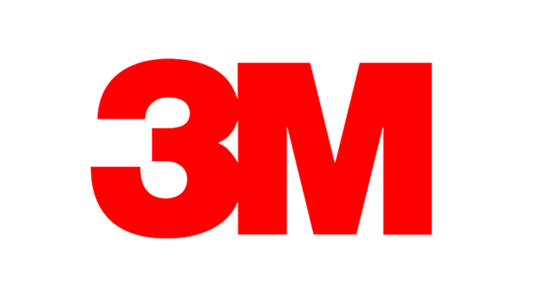3M Peltor logo