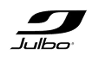 Julbo logo