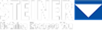 Steiner logo