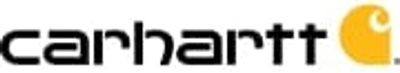Carhartt Workwear logo
