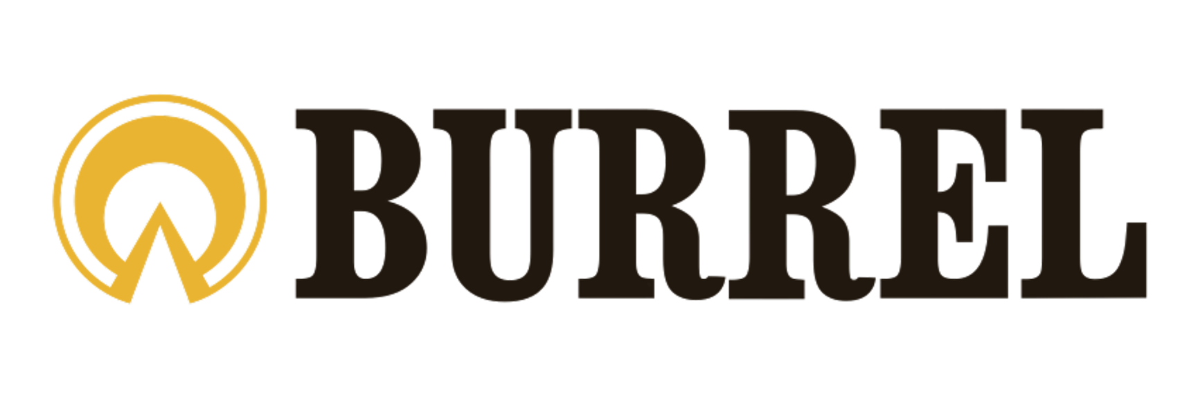 Burrel logo