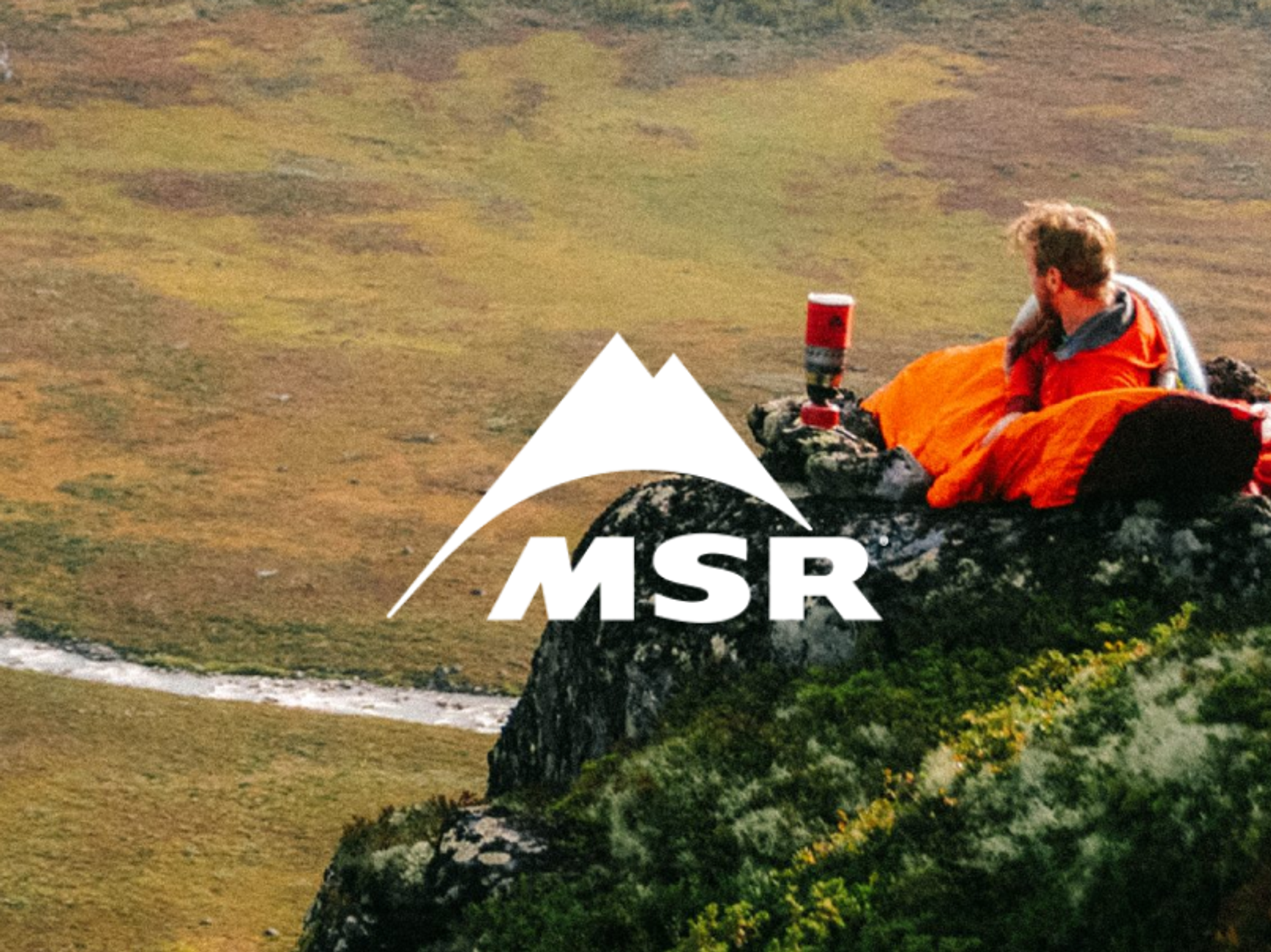 msr