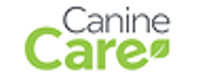 CanineCare logo
