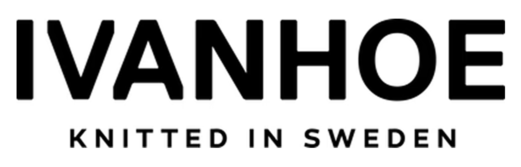 Ivanhoe of Sweden logo
