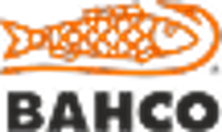 Bahco logo