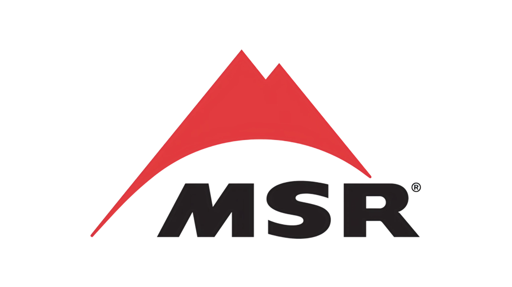 msr