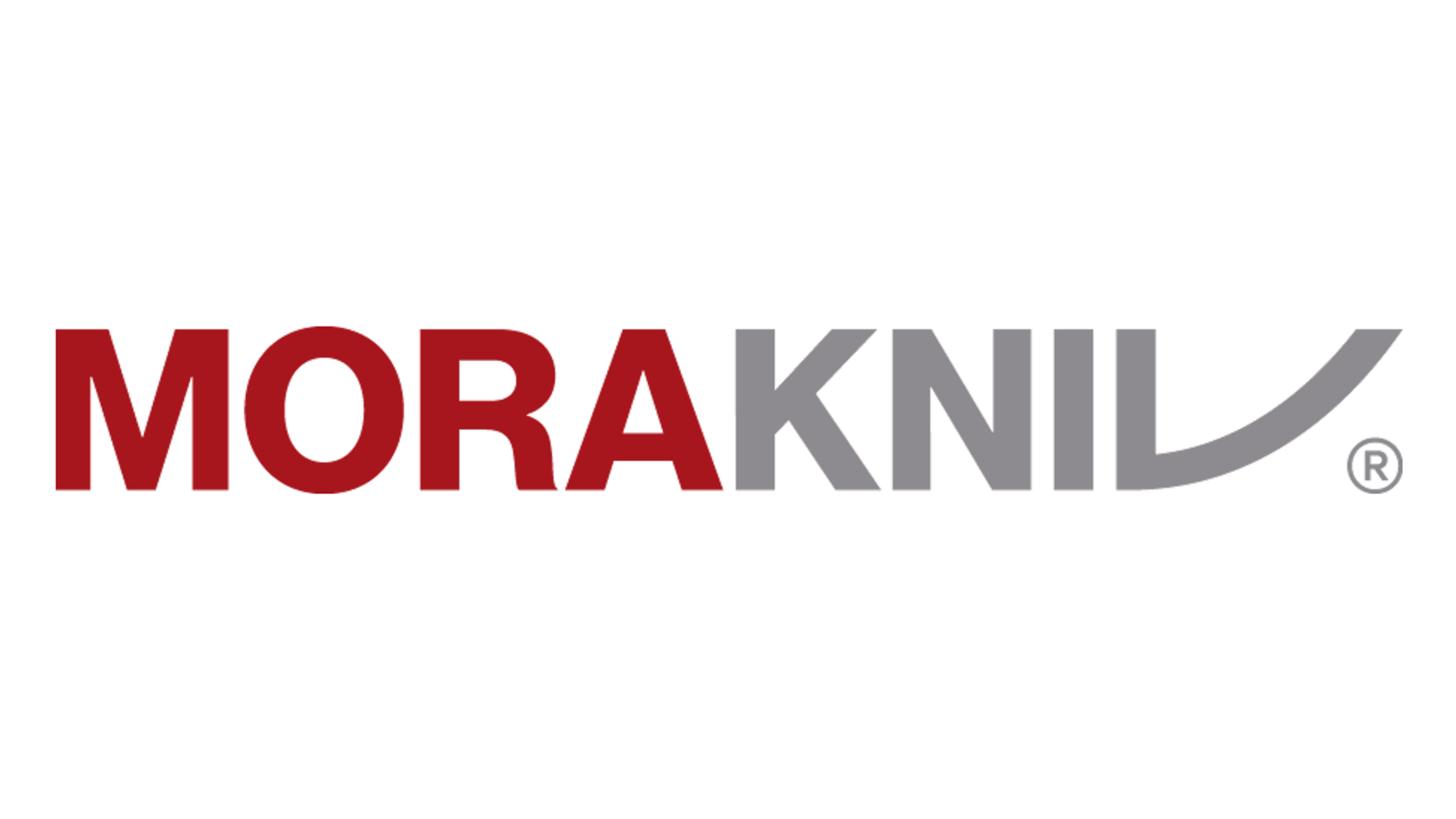 Morakniv logo