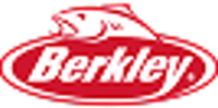 Berkley logo