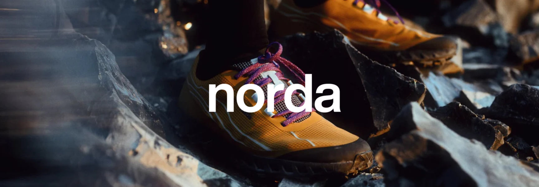Norda