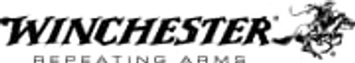Winchester logo