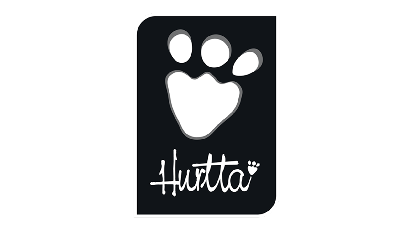 Hurtta logo