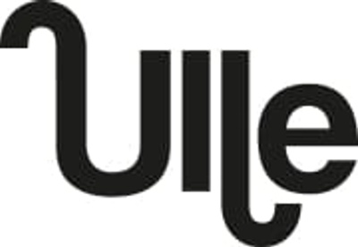 Ulle logo
