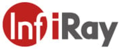Infiray logo
