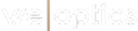 Weopti logo