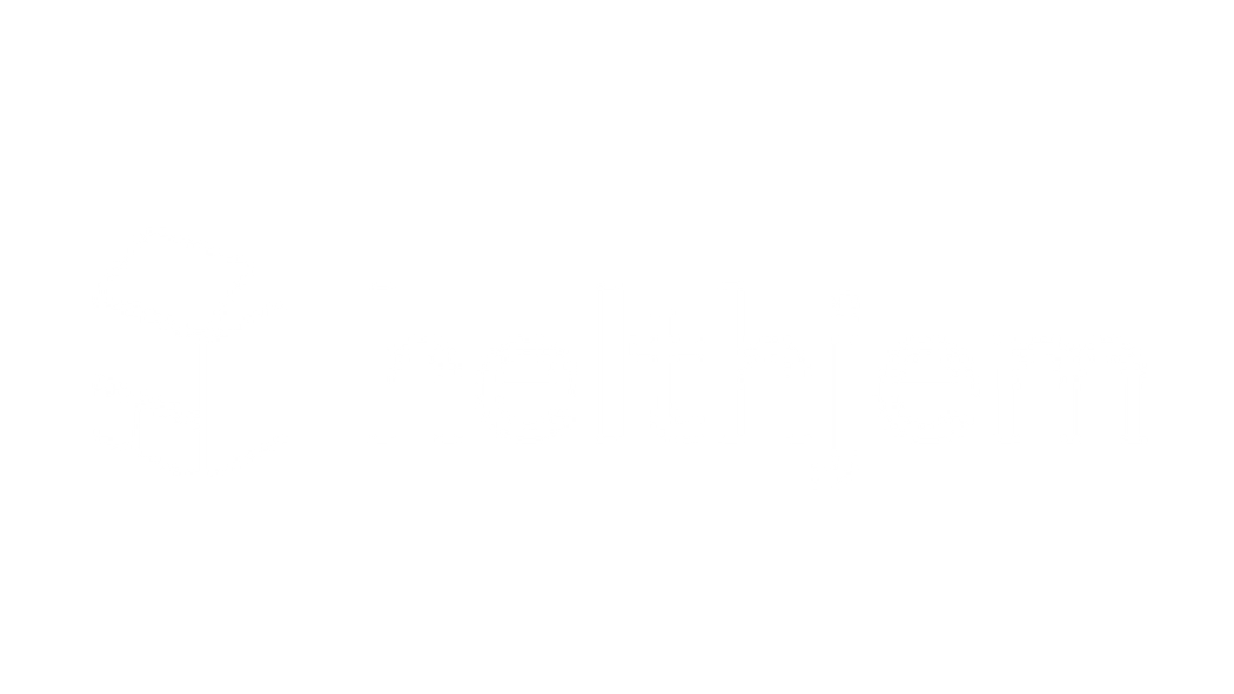 Helthjem