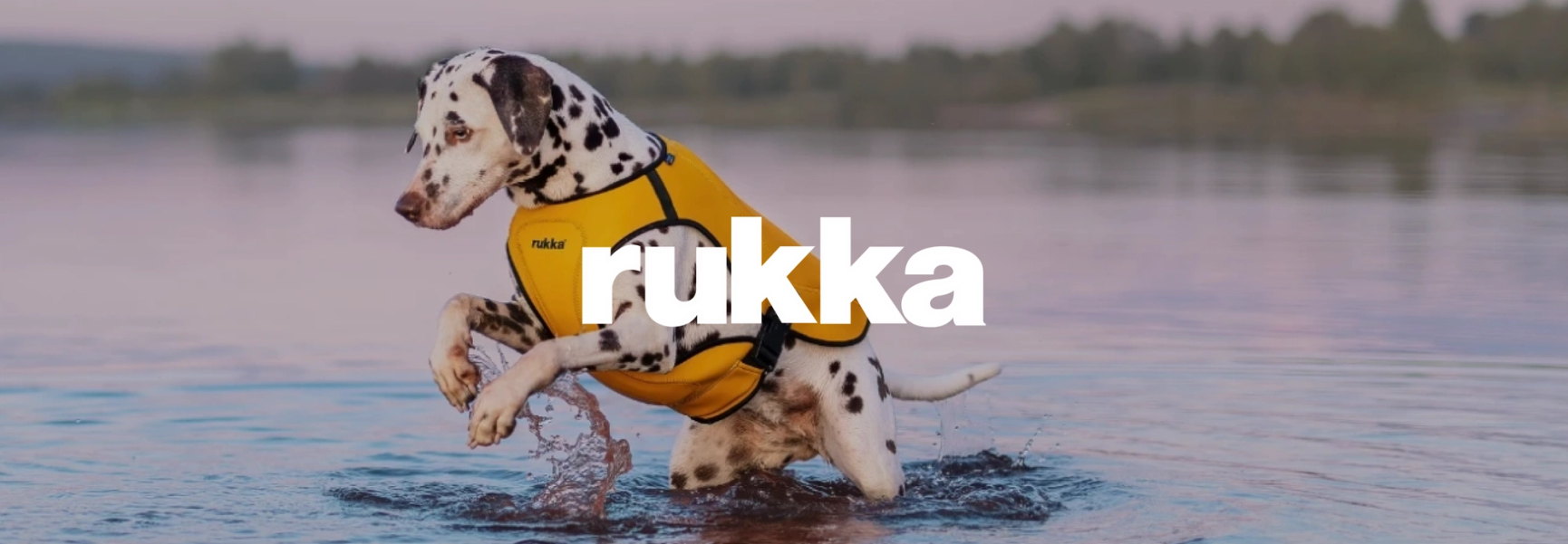 Rukka