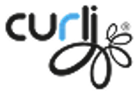 Curli logo