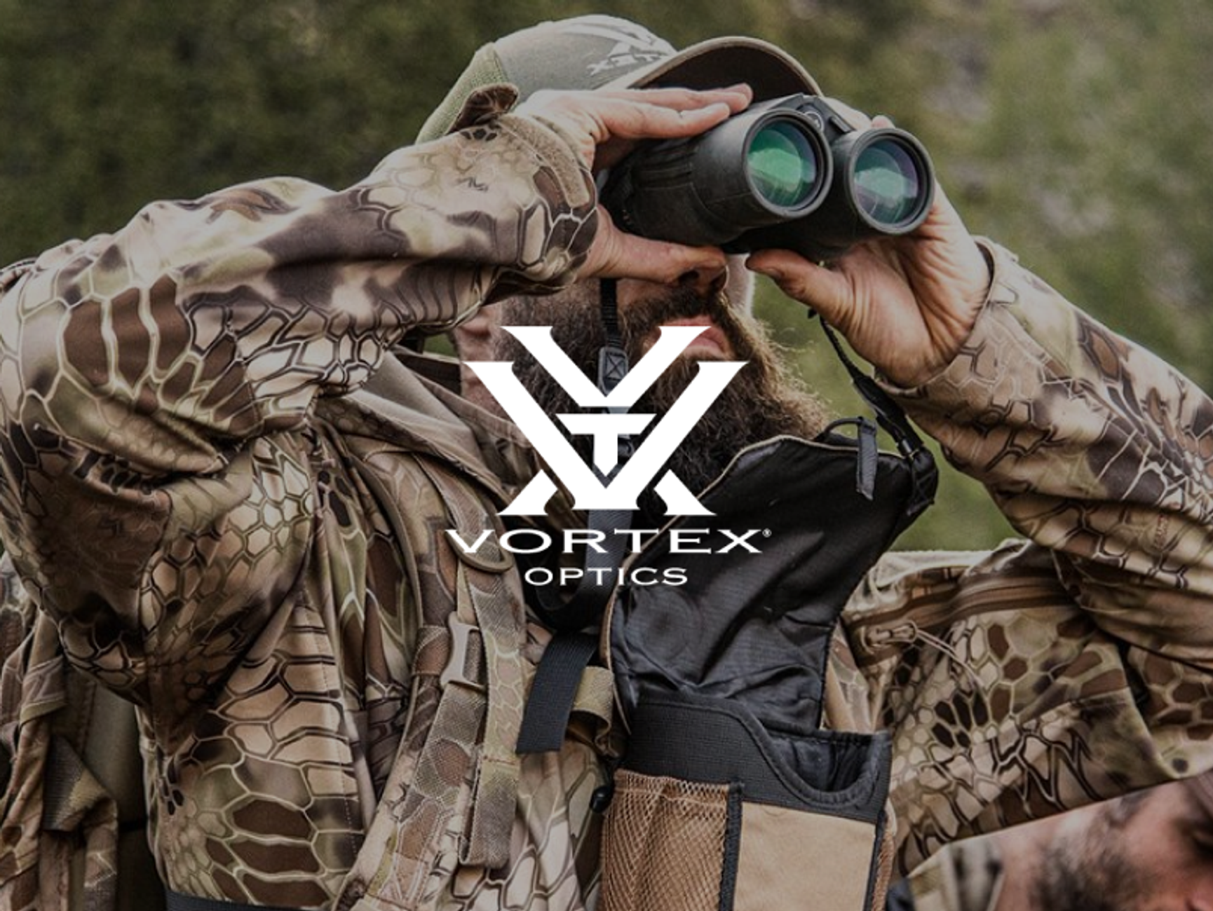 Vortex