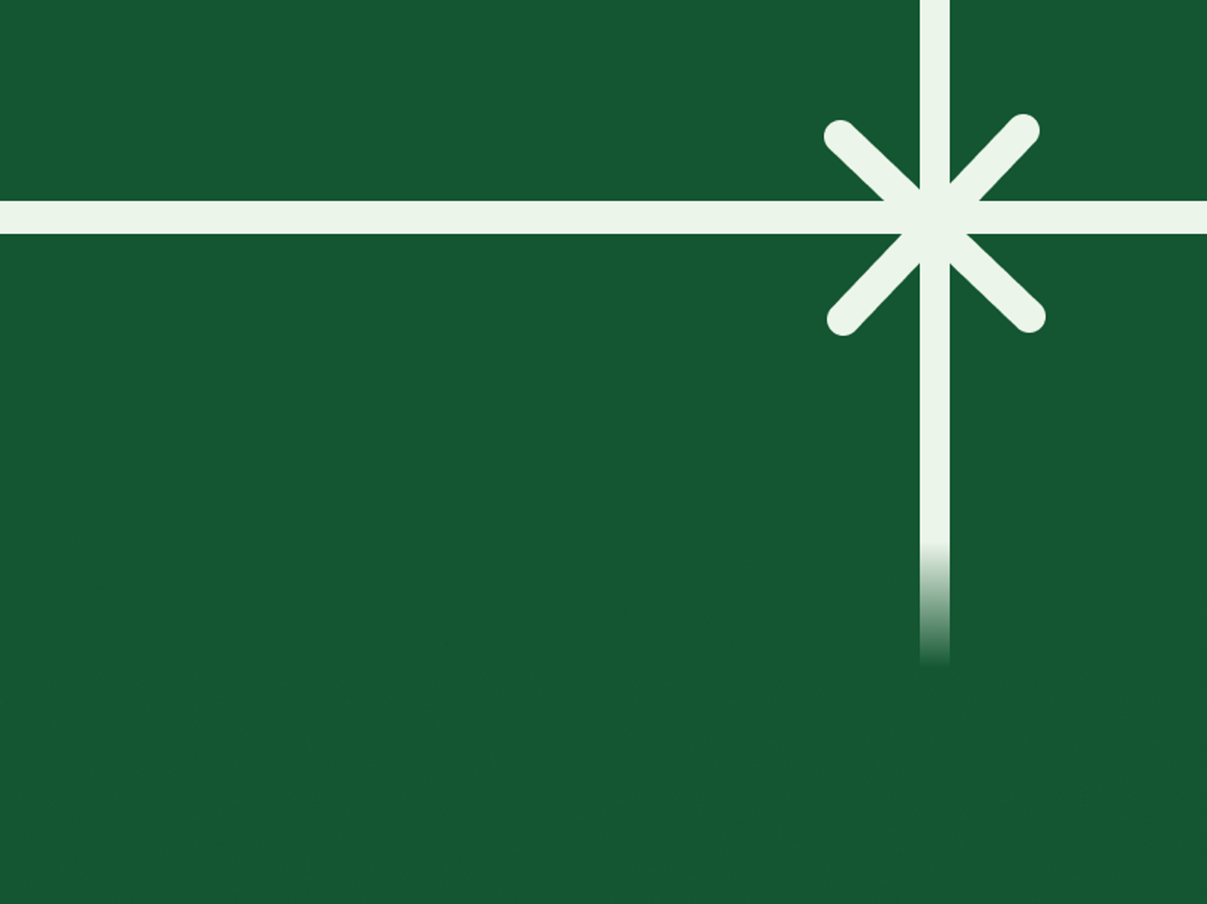 Grönt grafiskt paket