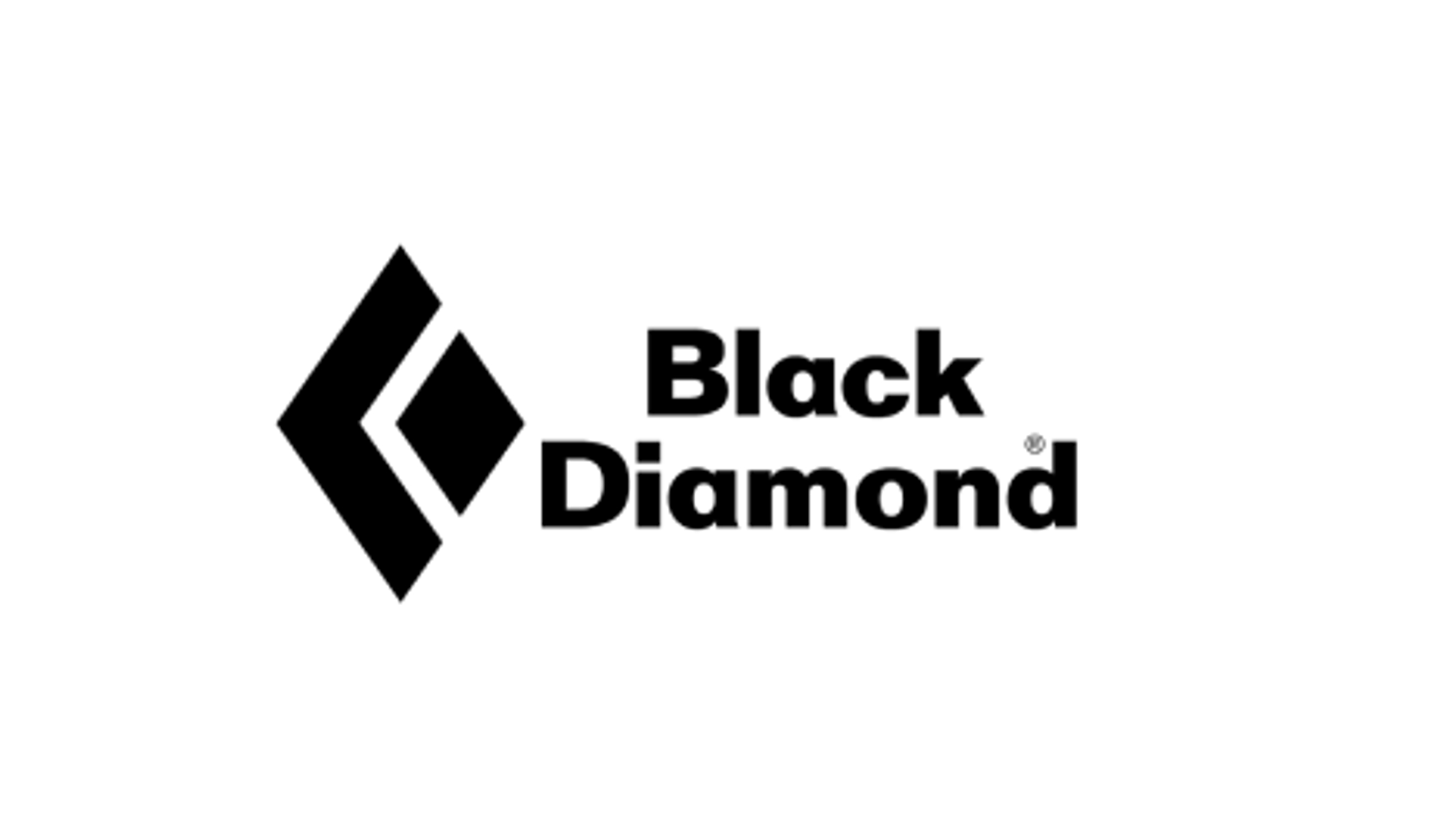 Black Diamond