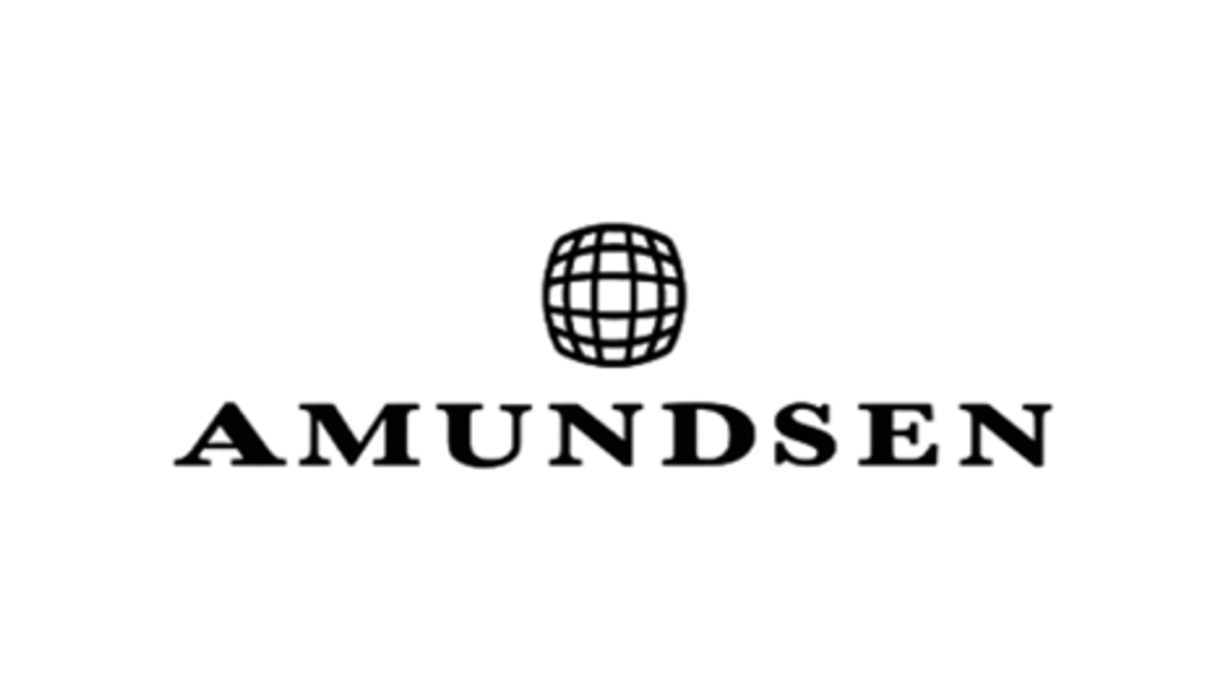 Amundsen