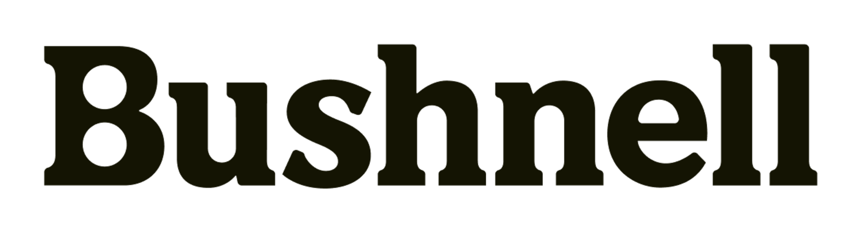 Bushnell logo