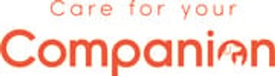 Companion logo