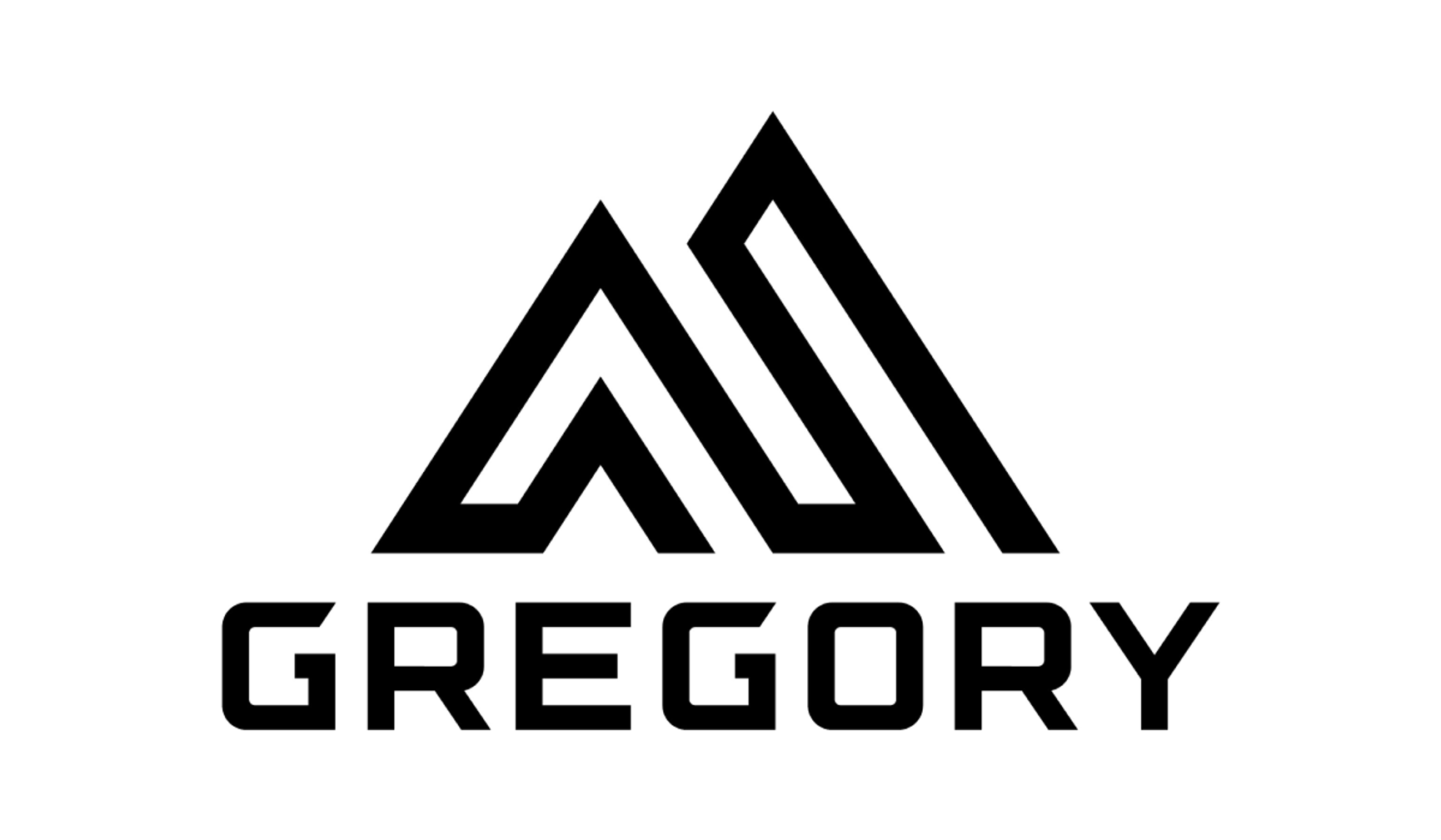 gregory logo