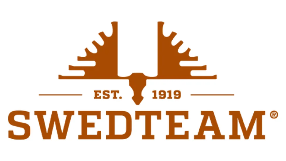 Swedteam