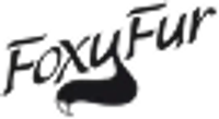 Foxy Fur logo