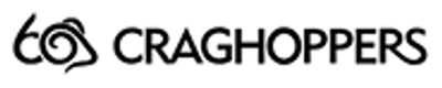 Craghoppers logo