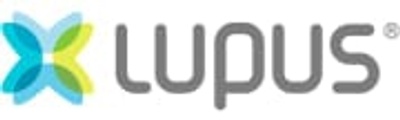 Lupus logo