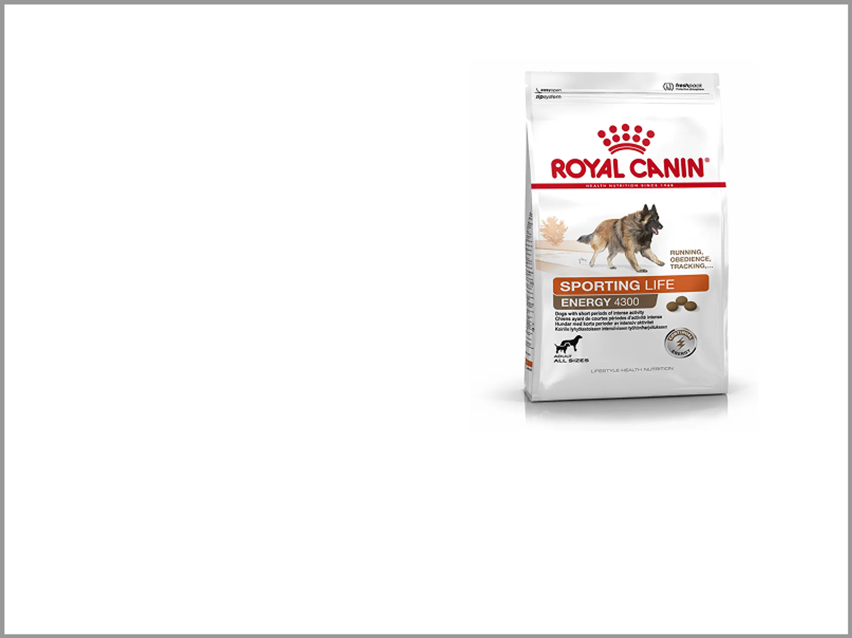 Royal Canin