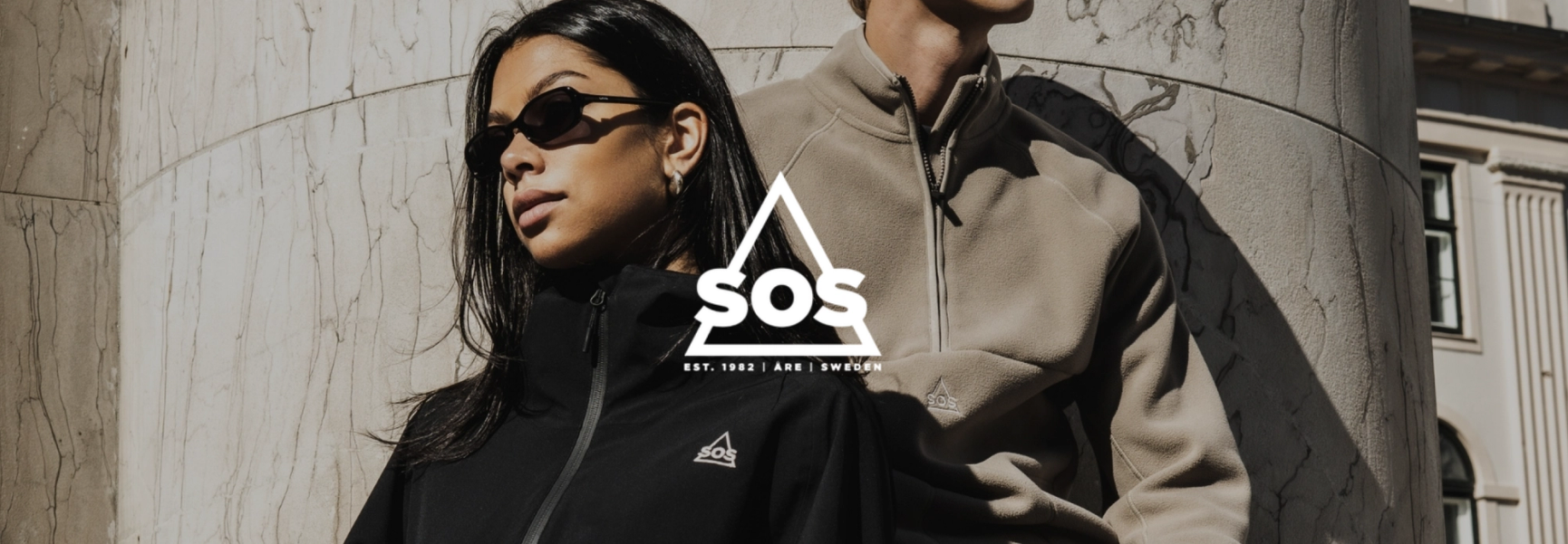 SOS