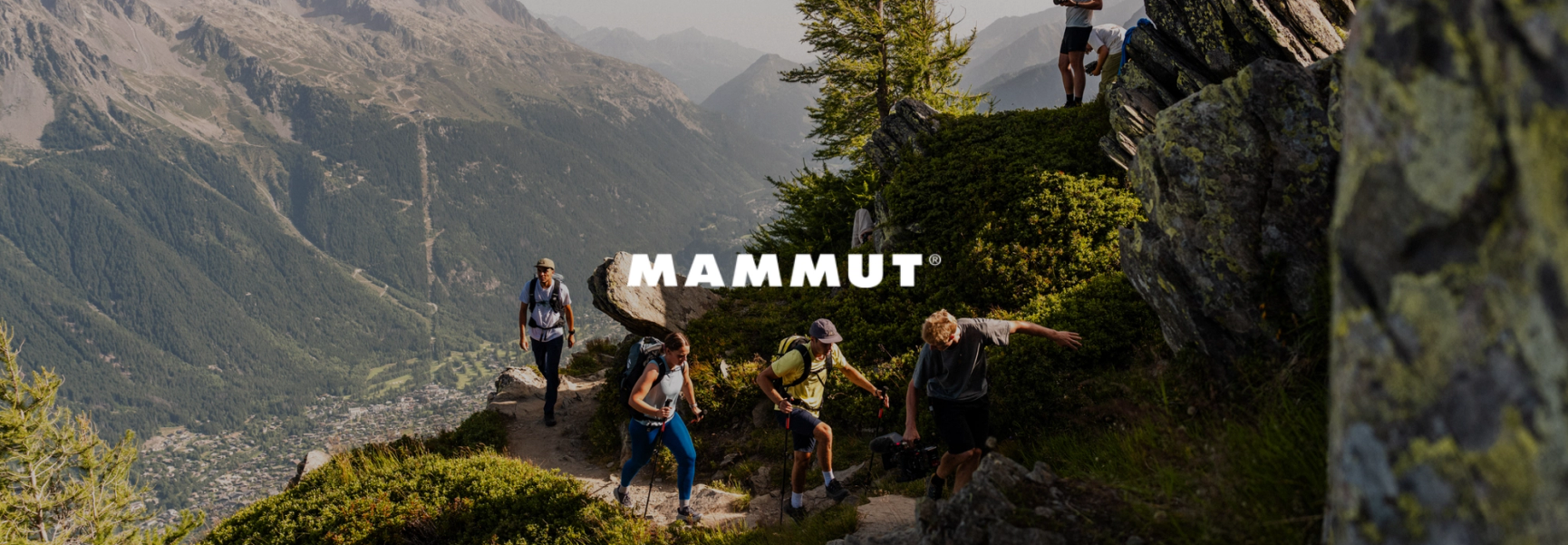 Mammut