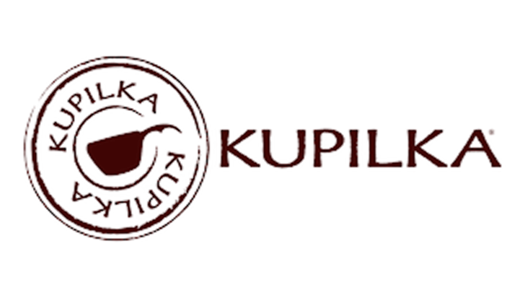 Kupilka logo