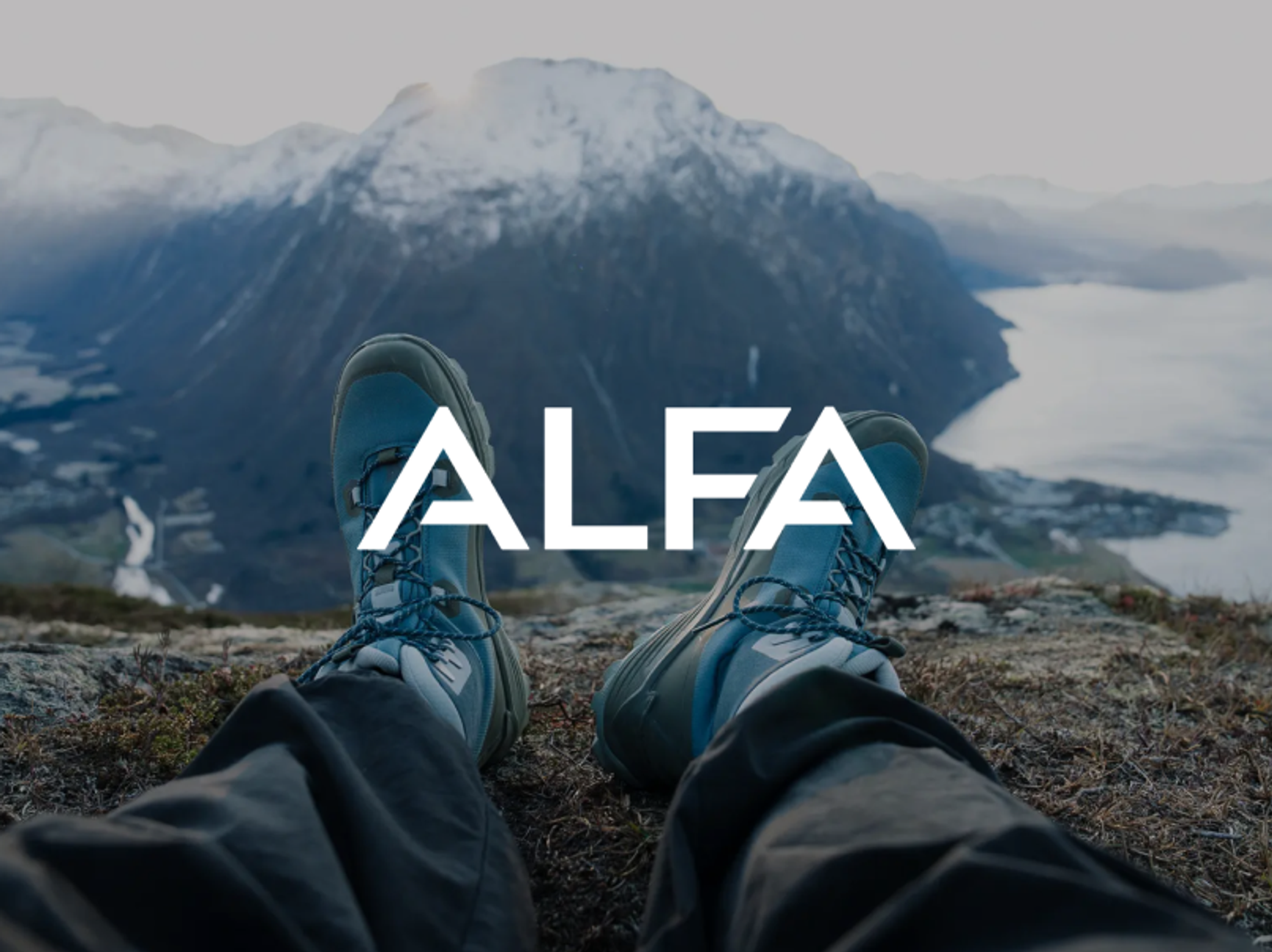 Alfa