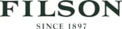 Filson logo