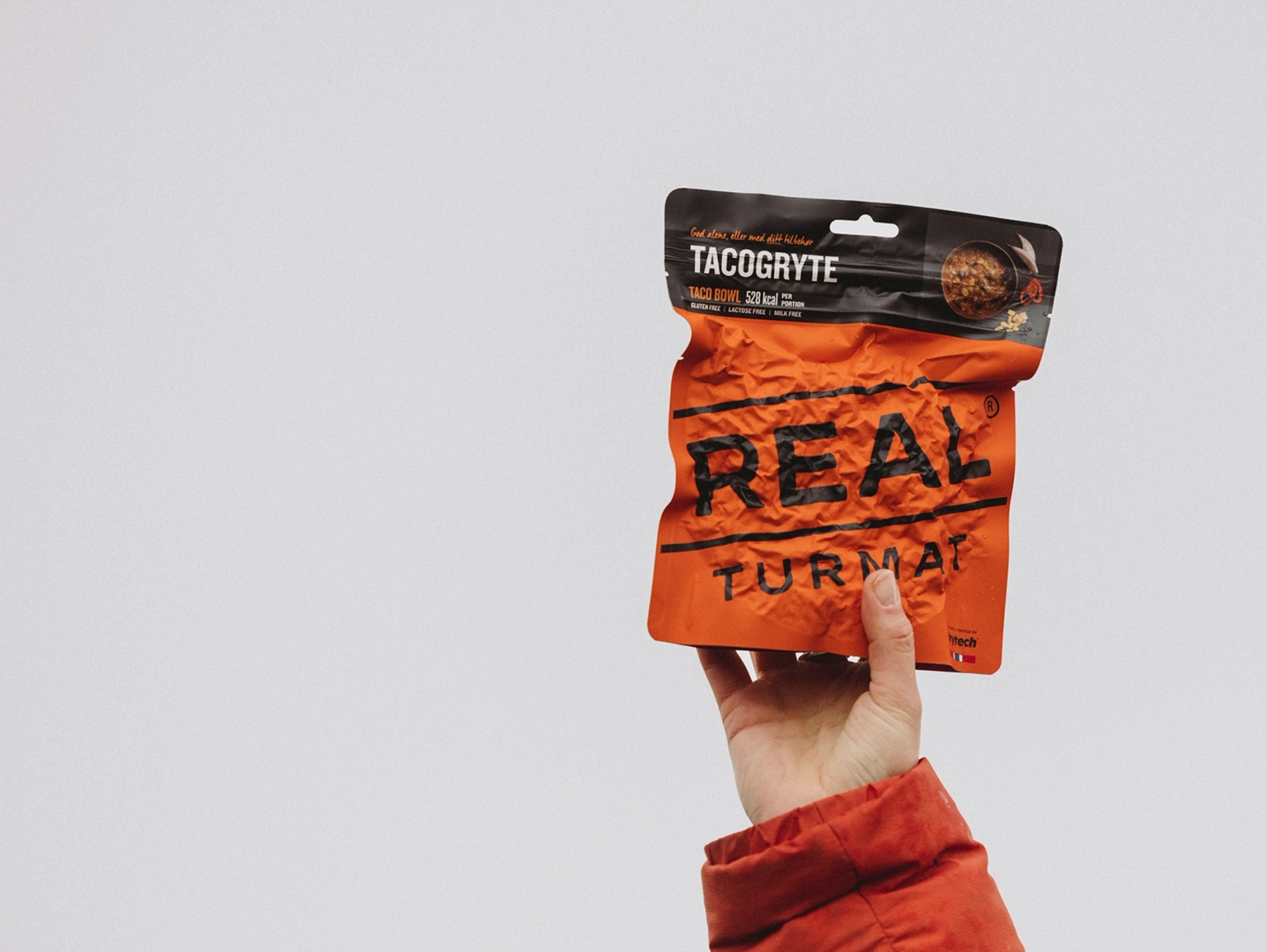 Real Turmat