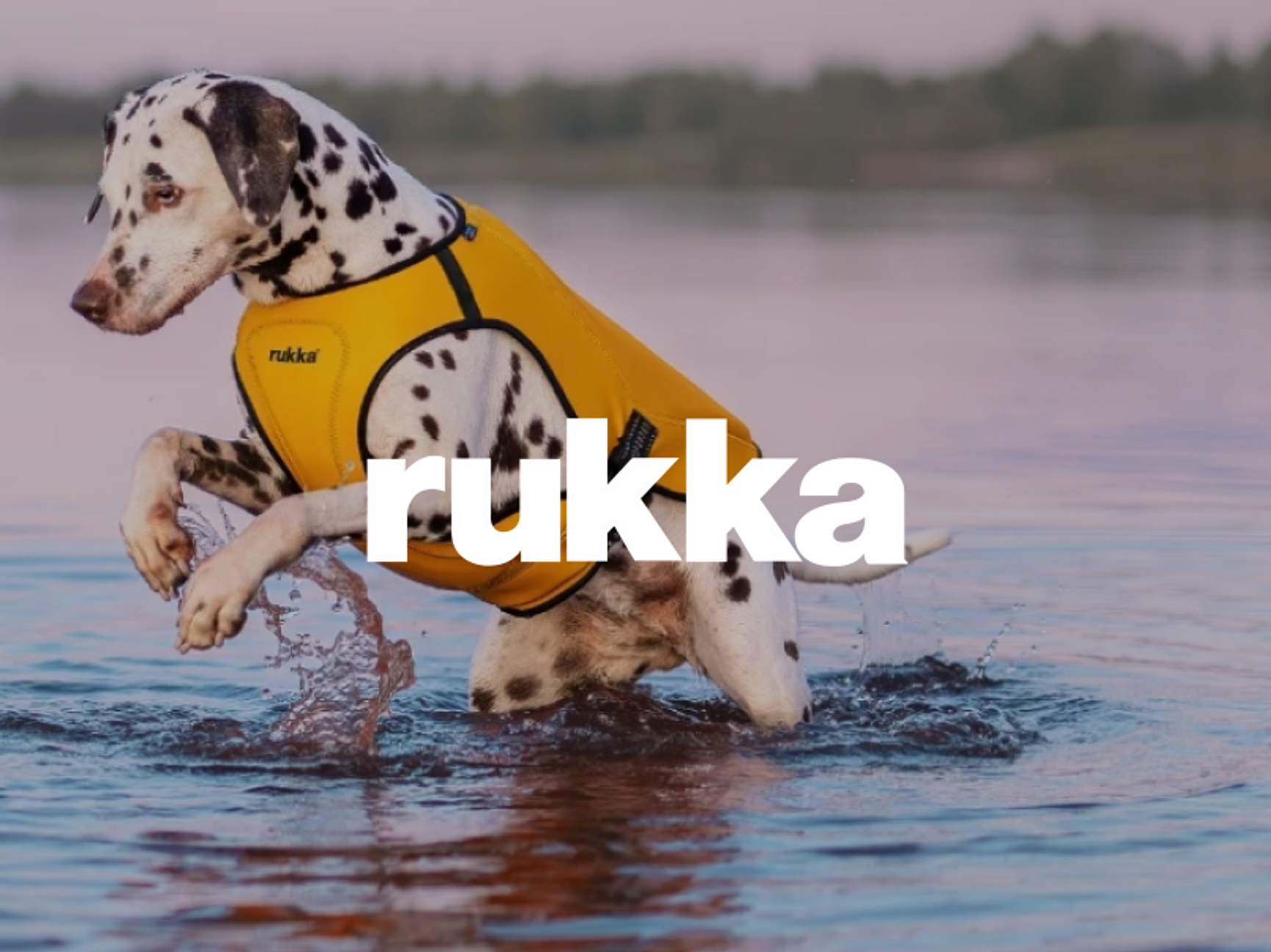 Rukka