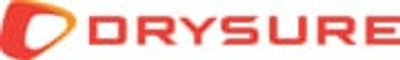 DrySure logo