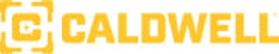 Caldwell logo
