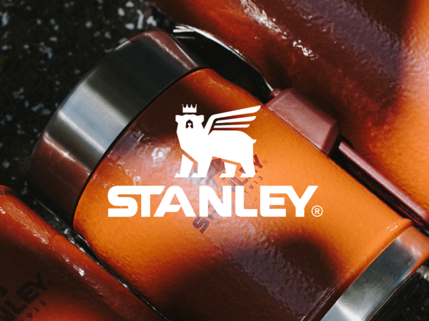Stanley