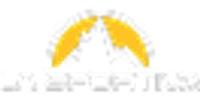 La Sportiva logo