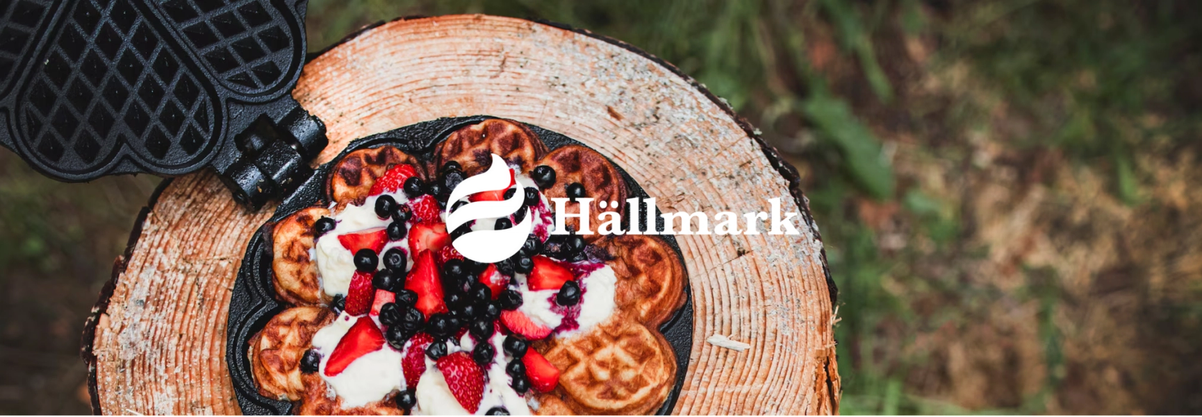 Hällmark