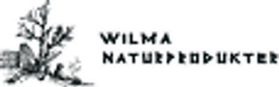 Wilmas Naturprodukter logo