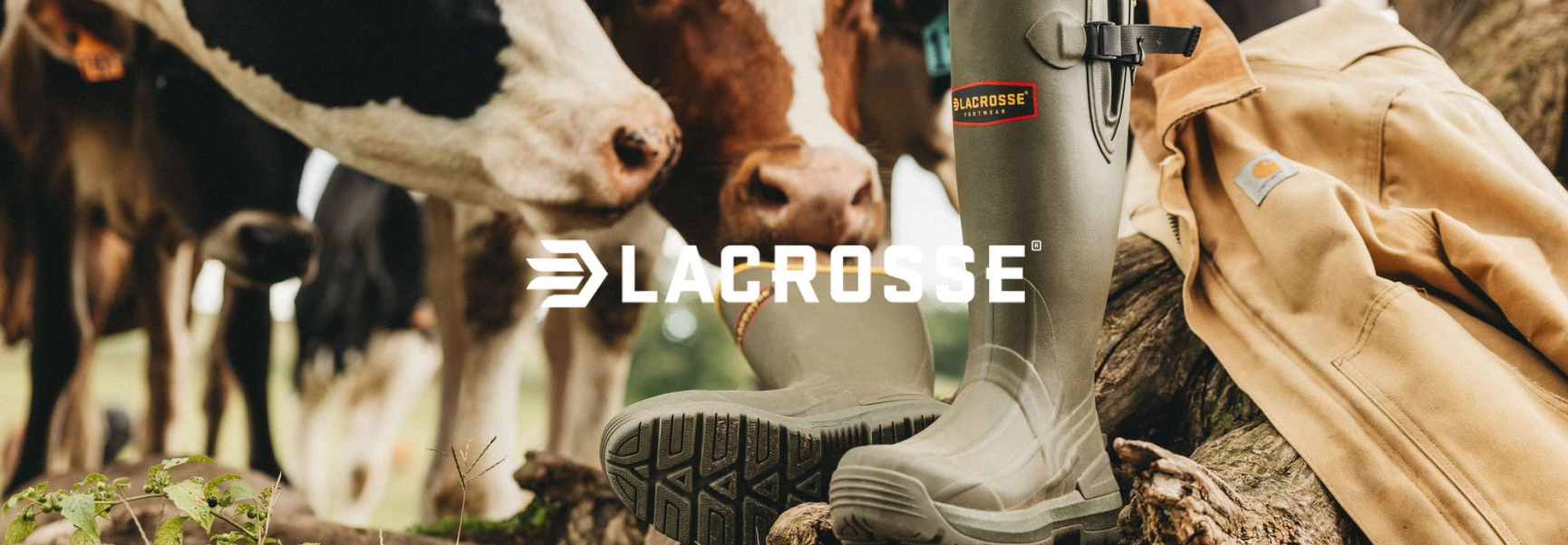 LaCrosse