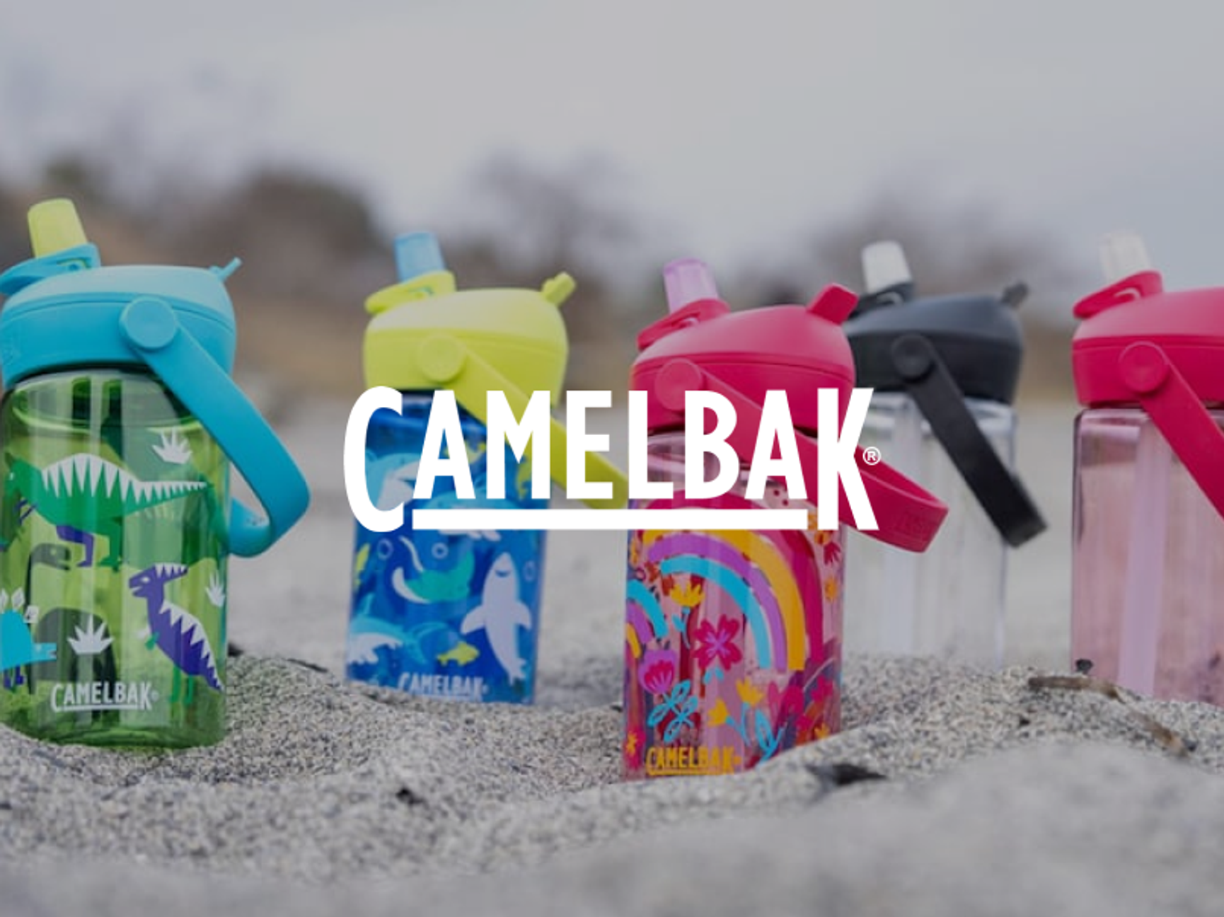 Camelbak