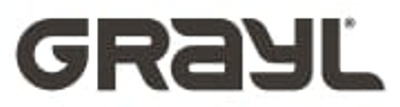 Grayl logo