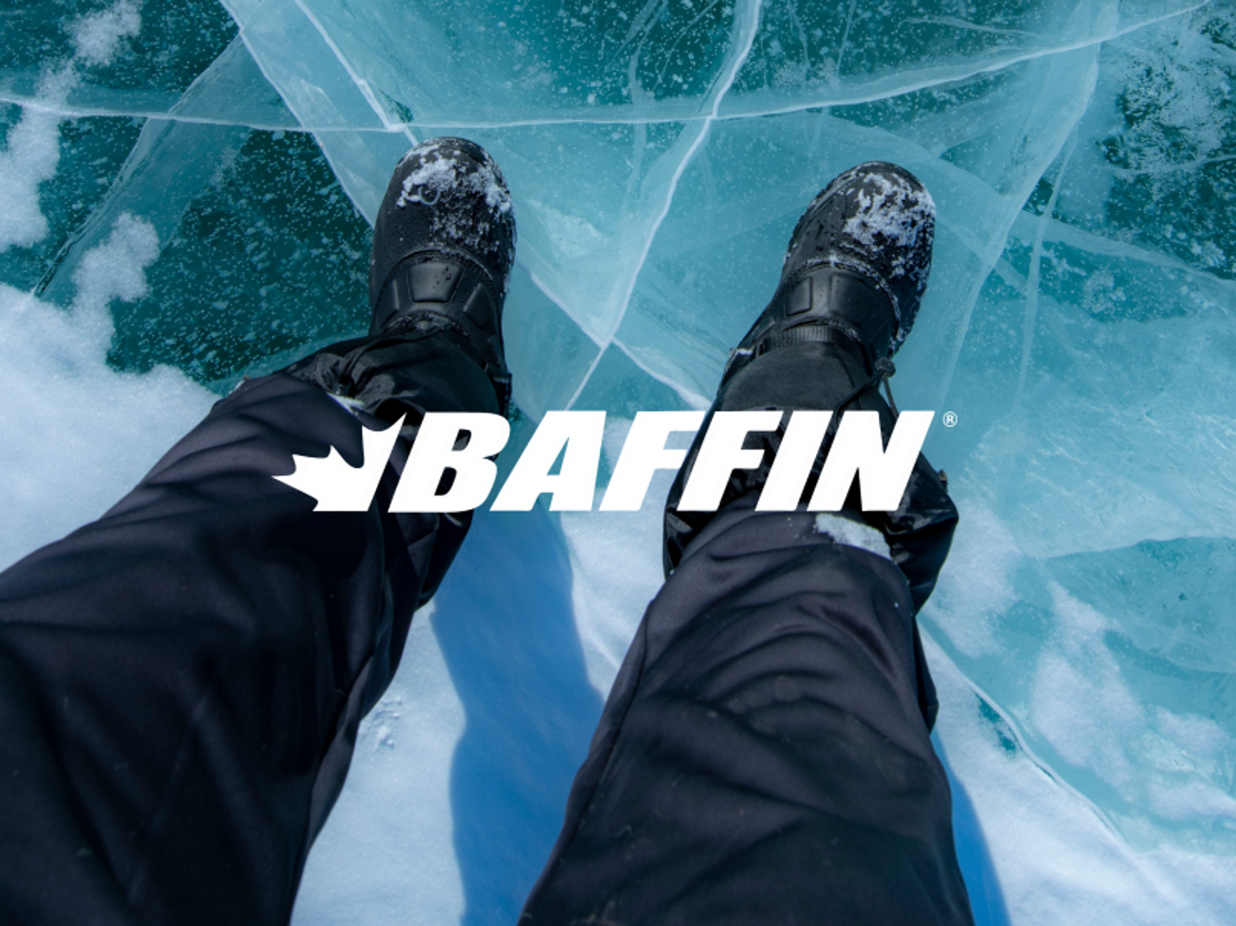 Baffin